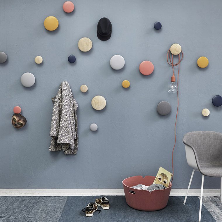 Dots - Muuto