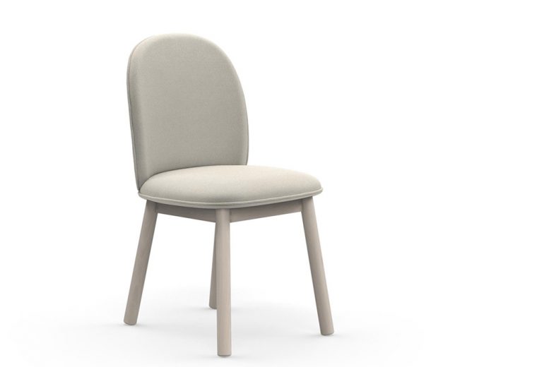 Chaise ACE - Normann Copenhagen