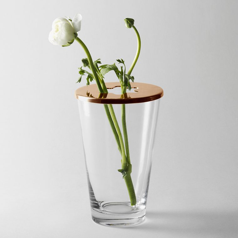 Focus - Design House Stockholm
