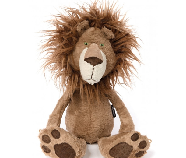 Peluches - Sigikid Beasts