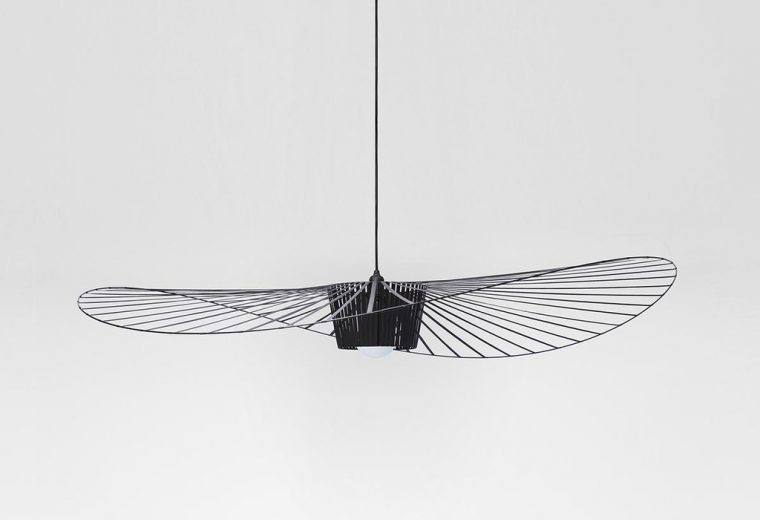 Lampe Vertigo - Petite Friture