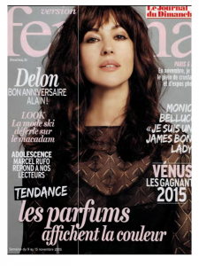 Femina