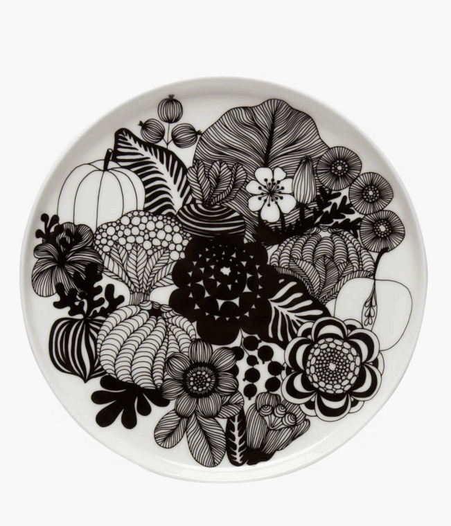 Mugs - Marimekko