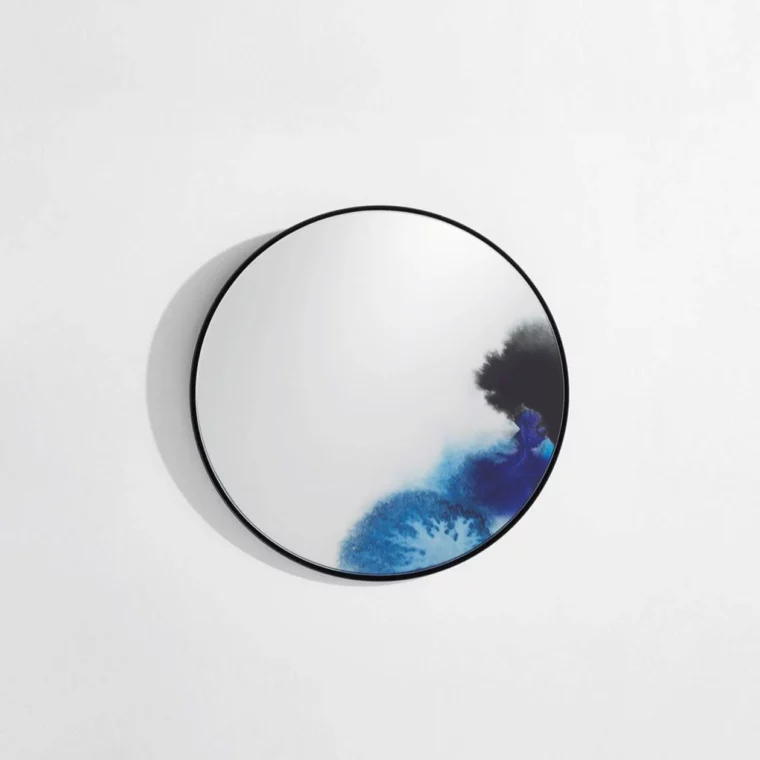 Miroir Francis