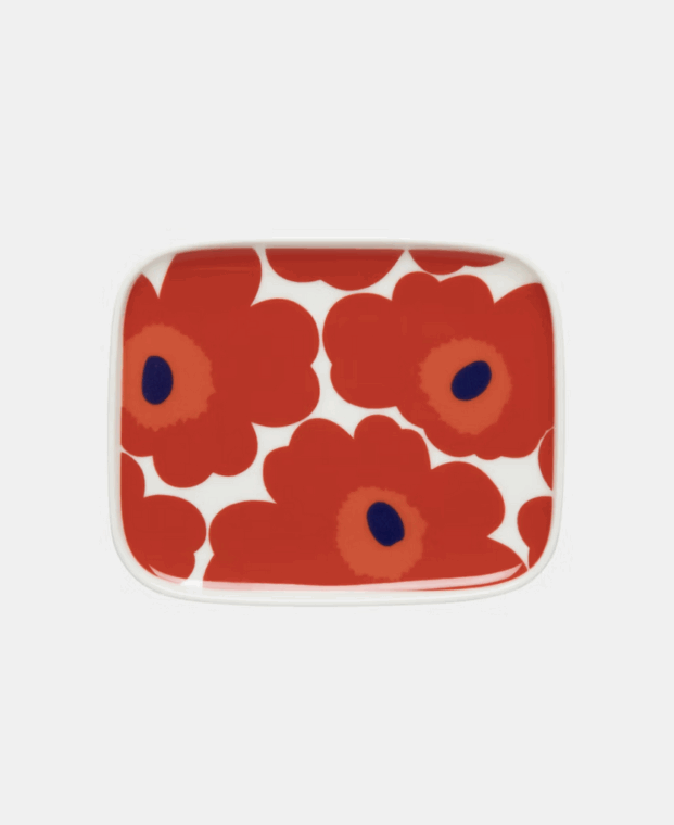 Plateau - Marimekko