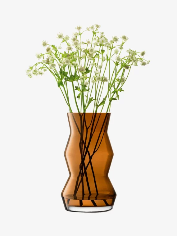 Vase Sculpt - LSA