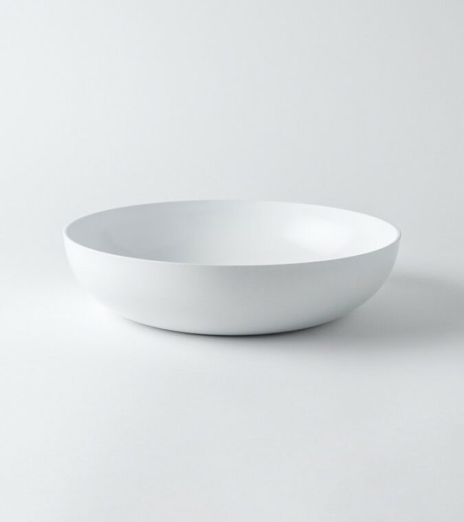 ABCT | Wok - knIndustrie